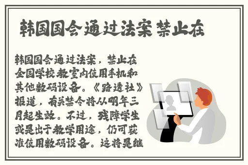 小车拉小马XXXXXLmedjyfBD